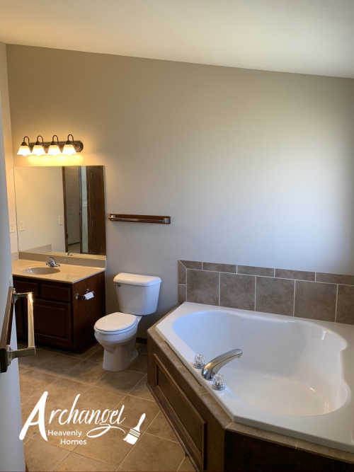 Accessible-Beige_6