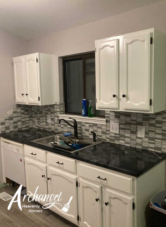 AHH Blair Kitchen After