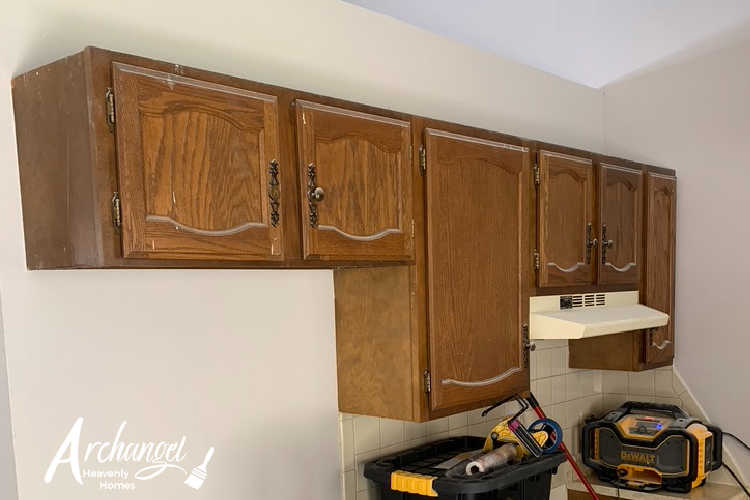 AHH Blair Kitchen Before (2)