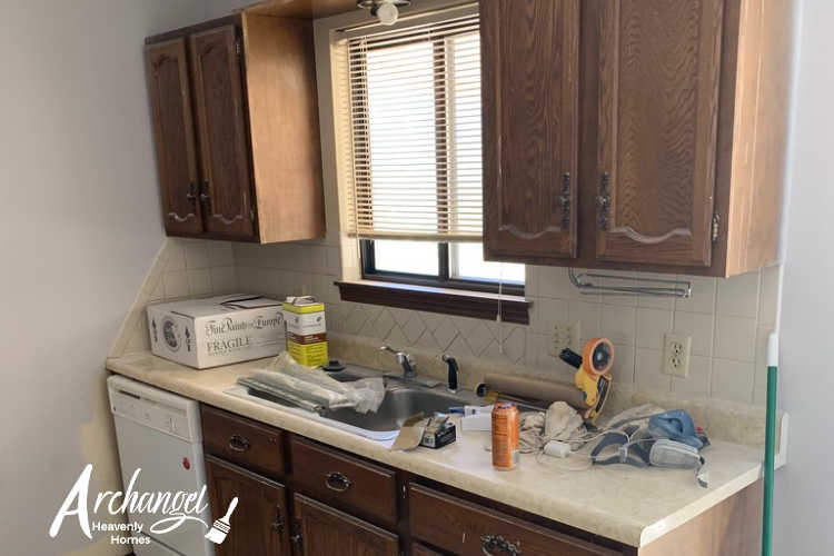 AHH Blair Kitchen Before (3)