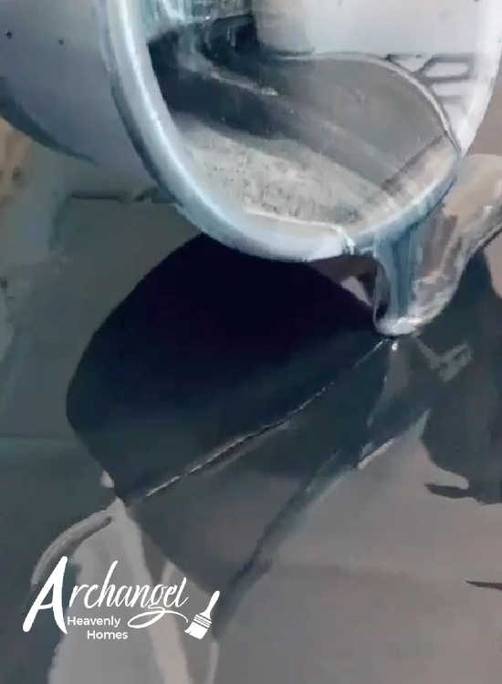 AHH Epoxy Countertops (1)
