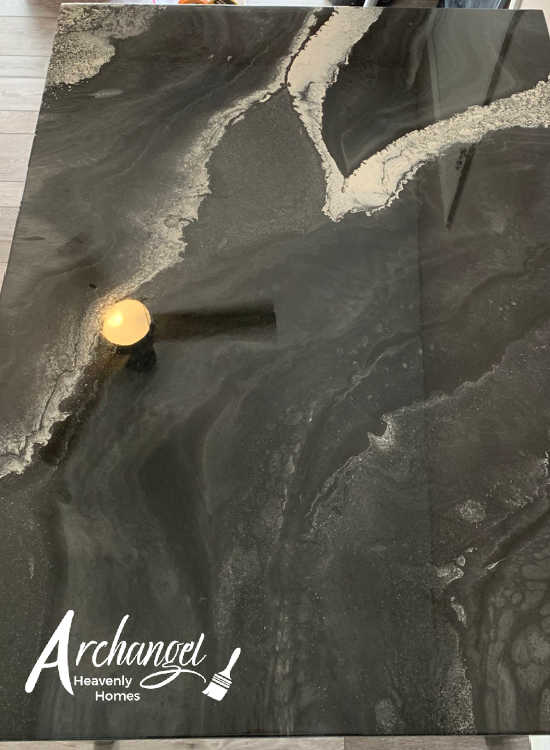 AHH Epoxy Countertops (2)