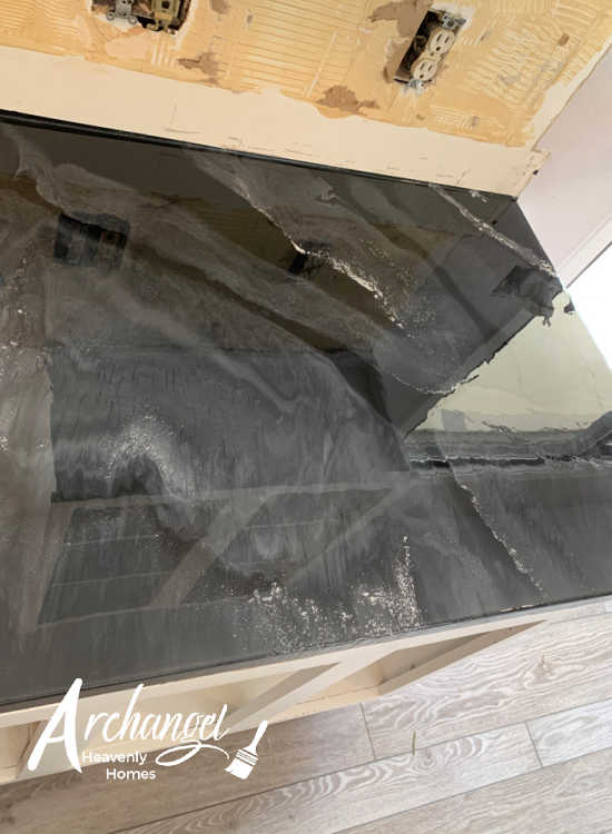 AHH Epoxy Countertops (4)