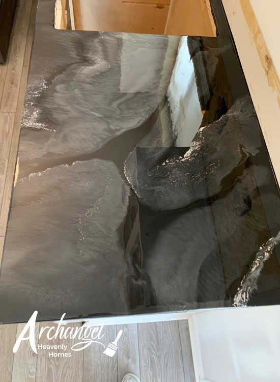 AHH Epoxy Countertops (5)