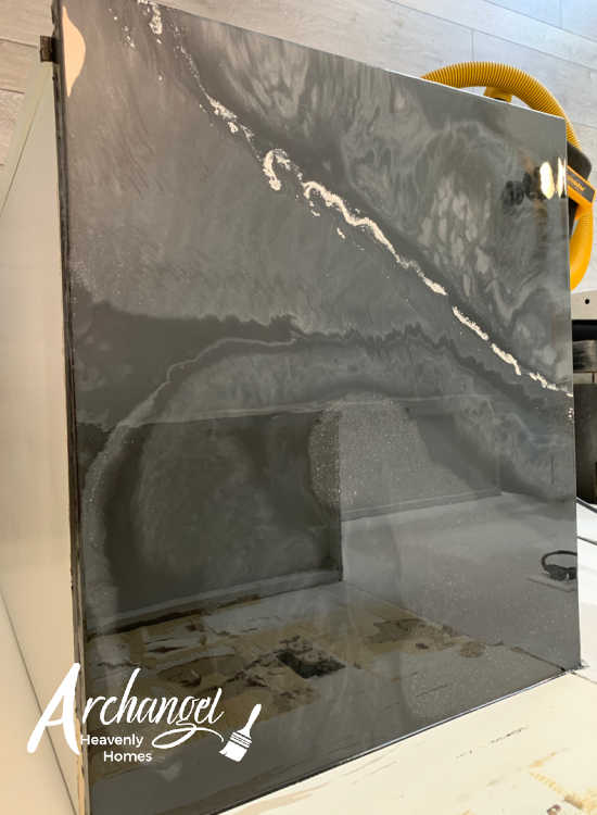 AHH Epoxy Countertops (7)