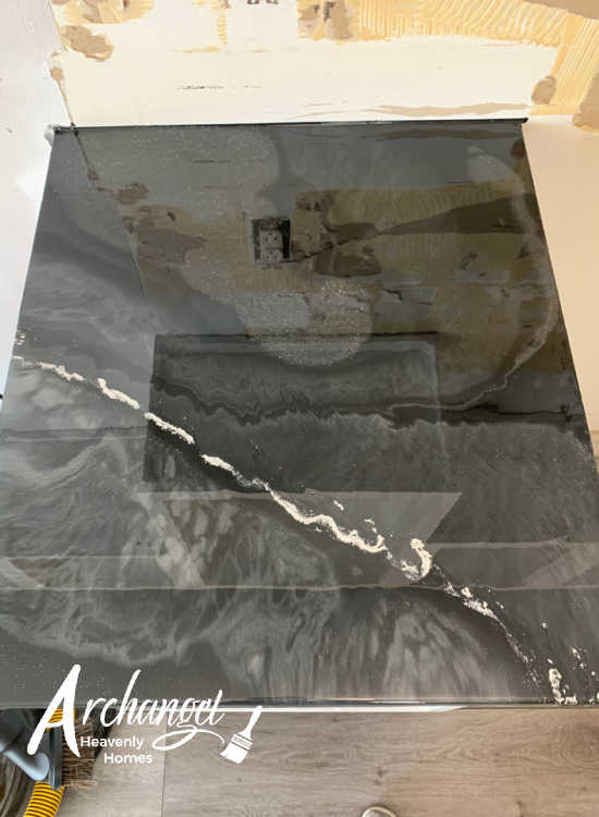 AHH Epoxy Countertops (8)