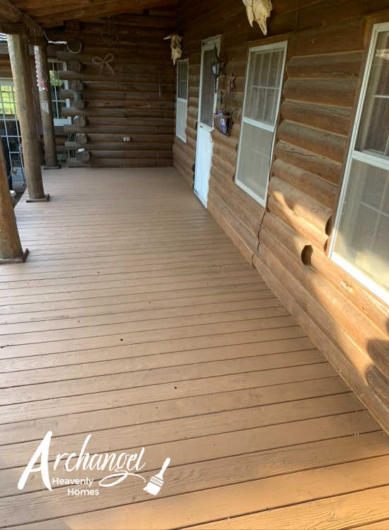AHH Fallow Deck_after (1)