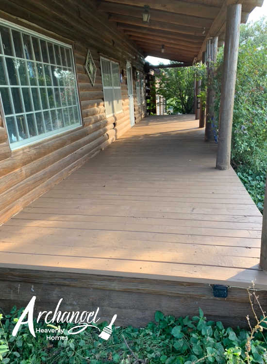 AHH Fallow Deck_after (4)