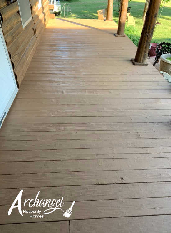 AHH Fallow Deck_after