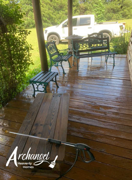 AHH Fallow Deck_before (1)