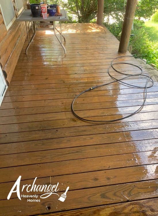 AHH Fallow Deck_before (3)