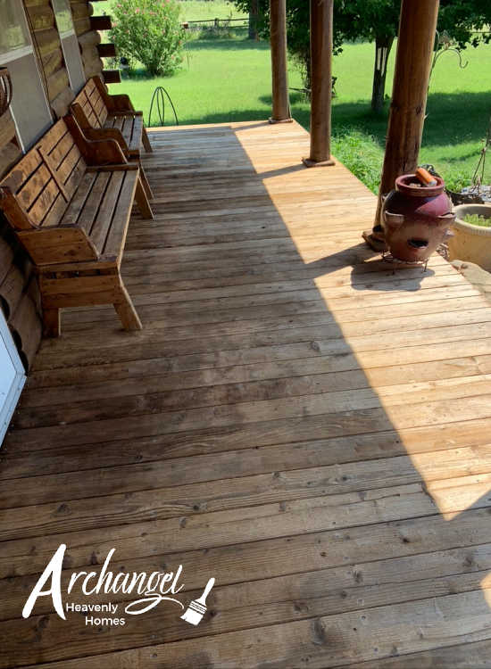 AHH Fallow Deck_during (3)
